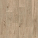 Линолеум Forbo Modul'up Compact Wood 8413UP43C natural oak  | FLOORDEALER